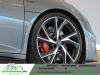 Audi R8 Spyder V10 5.2 FSI 540 BVA RWD
