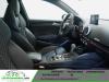 Audi S3 Sportback 2.0 TFSI 310 BVA Quattro
