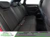 Audi S3 Sportback TFSI 310 BVA Quattro