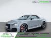 Audi TT RS roadster 2.5 TFSI 400 BVA Quattro 2024