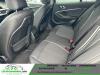 BMW 118 118d 150 ch BVA