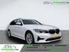 BMW 318 318d 150 ch BVA