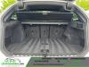 BMW 330 330d xDrive 286 ch BVA