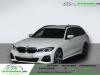BMW 330 330d xDrive 286 ch BVA 2021