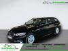 BMW 330 330i xDrive 258 ch BVA 2020