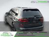 BMW 530 M60i 530 ch BVA