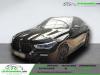 BMW 530 M50i 530 ch BVA 2021