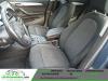 BMW X1 sDrive 18i 140 ch