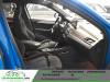 BMW X2 sDrive 18d 150 ch BVA