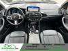 BMW X3 xDrive30d 286ch BVA