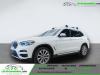 BMW X3 xDrive 30i 252ch BVA
