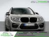 BMW X3 510ch BVA