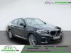 BMW X4 xDrive20d 190 ch BVA