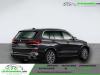 BMW X5 xDrive40i 333 ch BVA