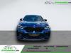 BMW X6 M 625ch BVA 2020