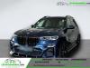 BMW X7 xDrive40i 340 ch BVA 2021