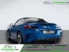 BMW Z4 sDrive 20i 197 ch BVA