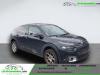 Citroen C4 Cactus PureTech 130 BVA