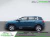 Citroen C5 Aircross BlueHDi 180 BVA