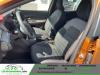 Dacia Sandero TCe 90 BVA