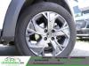 DS DS3 Crossback PureTech 130 BVA