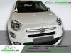 Fiat 500 E-Torq 1.6 110 ch BVM