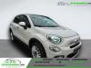Fiat 500 1.4 MultiAir 140 ch BVM