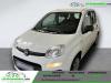 Fiat Panda 1.2 69 ch BVM 2016