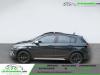 Fiat Tipo 1.5 Firefly Turbo 130 ch Hybrid BVA
