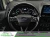 Ford EcoSport 1.0 EcoBoost 125ch BVM