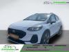 Ford Fiesta 1.0 EcoBoost 125 ch mHEV BVM 2023