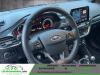 Ford Fiesta ST 1.5 EcoBoost 200