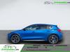 Ford Focus 1.5 EcoBoost 182 BVA