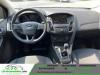 Ford Focus 1.5 EcoBoost 150 BVM