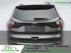 Ford Kuga 2.0 TDCi 180 4x4 BVA