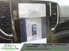 Ford Ranger DOUBLE CABINE 2.0 170 CH BVM 4X4