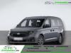Ford Tourneo Connect 1.5 EcoBoost 114 BVM 2024