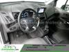 Ford Tourneo Connect 1.0 EcoBoost 100