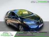 Honda Jazz 1.3 i-VTEC BVM 102ch