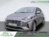 Hyundai I10 1.0 67 BVM 2023
