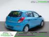 Hyundai I20 1.0 T-GDi 100 BVA