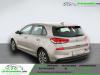 Hyundai I30 1.4 T-GDi 140 BVA