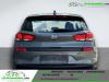 Hyundai I30 1.0 T-GDi 120 BVM