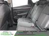 Hyundai Tucson 1.6 T-GDI 150 Hybrid 48V BVA