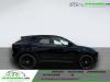 Jaguar E-pace 2.0 P200 ch AWD BVA