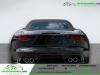 Jaguar F Type V8 5L  575 ch BVA AWD