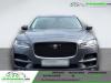 Jaguar F-Pace 2.0 D - 180 ch AWD BVA