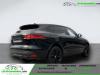Jaguar F-Pace 3.0 D - 300 ch AWD BVA