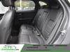 Jaguar F-Pace 2.0 D - 180 ch AWD BVA