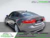 Jaguar XE 163 ch BVA E-Performance